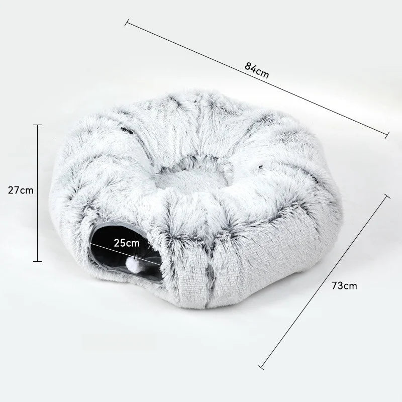 S4a7043e0ed6949dd9f6bf864a38c36306