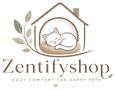 Zentifyshop.store - Home