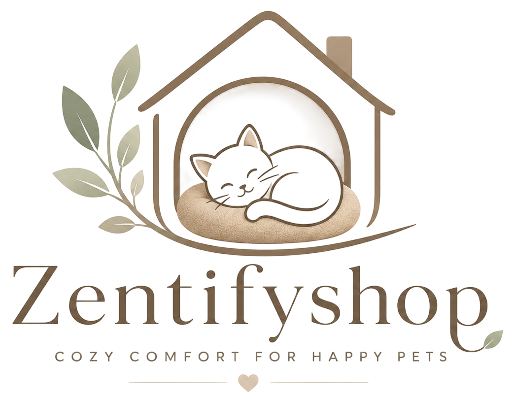 Zentifyshop.store